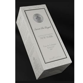 Savon De Royal İstanbul Tutkuların Başkenti 250 ml Kolonya
