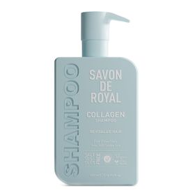 Savon De Royal Kolajen 500 ml Şampuan