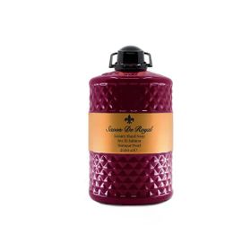 Savon De Royal Luxury 1x2500 ml Baroque Pearl Vegan Sıvı Sabun