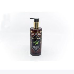 Savon De Royal Nature 500 ml Green Tea Sıvı El Sabunu
