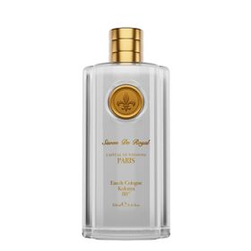 Savon De Royal Paris Tutkuların Başkenti 250 ml Kolonya