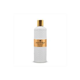 Savon De Royal Pearl 500 ml Beyaz Duş Jeli