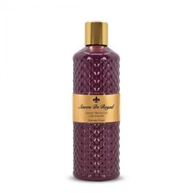 Savon De Royal Pearl 500 ml Mor Duş Jeli