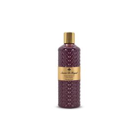 Savon De Royal Pearl 500 ml Mor Duş Jeli