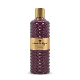 Savon De Royal Pearl 500 ml Mor Duş Jeli
