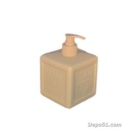 Savon De Royal Provence Krem 500 ml Sıvı Sabun