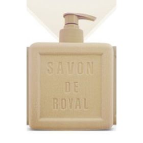 Savon De Royal Provence Krem 500 ml Sıvı Sabun