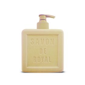 Savon De Royal Provence Krem 500 ml Sıvı Sabun