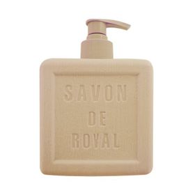 Savon De Royal Provence Krem 500 ml Sıvı Sabun