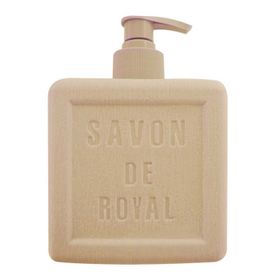 Savon De Royal Provence Krem 500 ml Sıvı Sabun