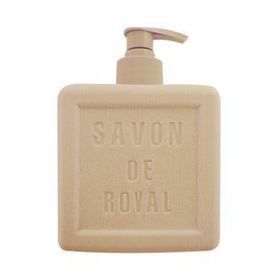 Savon De Royal Provence Krem 500 ml Sıvı Sabun