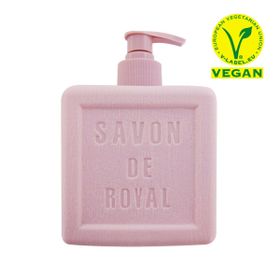 Savon De Royal Provence Mor 500 ml Nemlendirici Vegan Sıvı Sabun