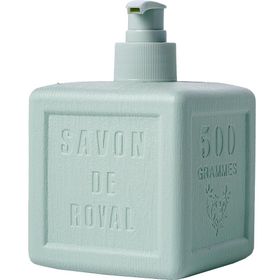 Savon De Royal Provence Yeşil Küp 500 ml Sıvı Sabun