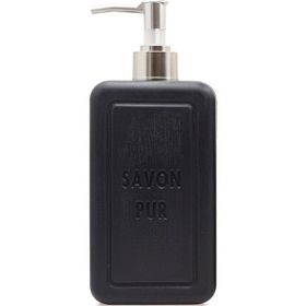 Savon de Royal Pur 500 ml Sıvı Sabun
