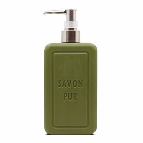 Savon de Royal Pur 500 ml Sıvı Sabun