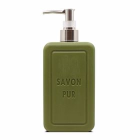 Savon de Royal Pur 500 ml Sıvı Sabun