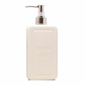 Savon de Royal Pur 500 ml Sıvı Sabun
