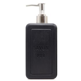 Savon de Royal Pur 500 ml Sıvı Sabun