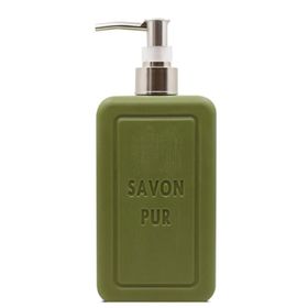 Savon de Royal Pur 500 ml Sıvı Sabun