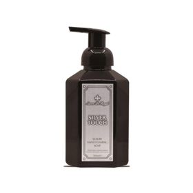 Savon De Royal Silver Touch 500 ml Köpük Sabun