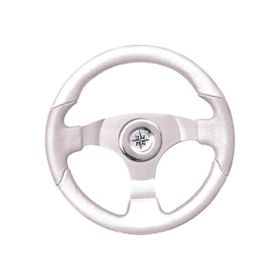 Savoretti 35 cm Tipo 15W Dümen Simidi