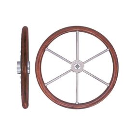 Savoretti 45 cm Tipo 6 N Dümen Simidi