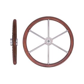 Savoretti 45 cm Tipo 6 N Dümen Simidi