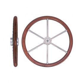 Savoretti 45 cm Tipo 6 N Dümen Simidi