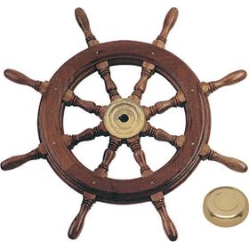 Savoretti Tipo 2 52 cm Dumen Simidi
