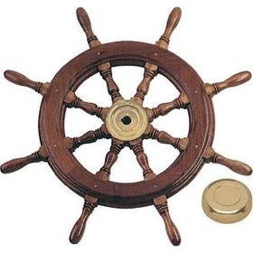 Savoretti Tipo 2 52 cm Dumen Simidi