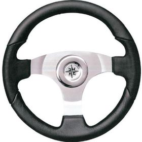 Savoretti Tipo T15B 35 cm Dümen Simidi