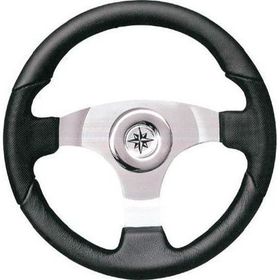 Savoretti Tipo T15B 35 cm Dümen Simidi
