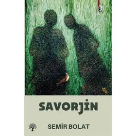 Savorjin - Semir Bolat
