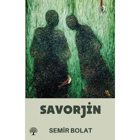 Savorjin - Semir Bolat