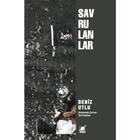 Savrulanlar - Yüksel Pazarkaya