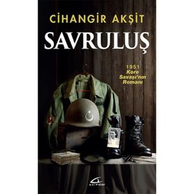 SAVRULUŞ - AZIMET CEYHAN