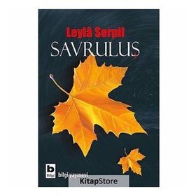 SAVRULUŞ - AZIMET CEYHAN
