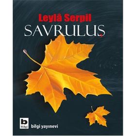 SAVRULUŞ - AZIMET CEYHAN