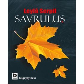 SAVRULUŞ - AZIMET CEYHAN