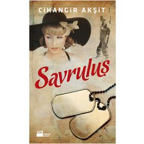 SAVRULUŞ - AZIMET CEYHAN