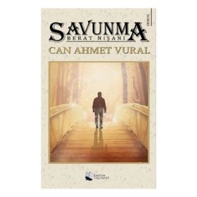 Savunma - Can Ahmet Vural