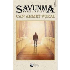 Savunma - Can Ahmet Vural
