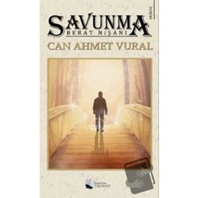 Savunma - Can Ahmet Vural