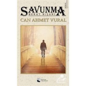 Savunma - Can Ahmet Vural