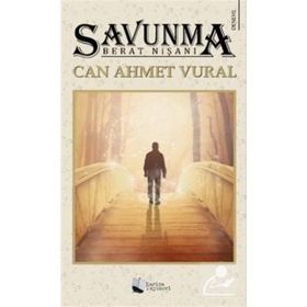 Savunma - Can Ahmet Vural