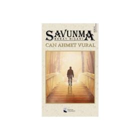 Savunma - Can Ahmet Vural