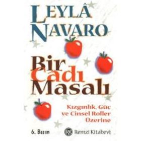 SAVUNMA SANATLARI - FURKAN ÇALIŞKAN