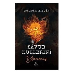 Savur Küllerini Anka Gülsüm Bilgin