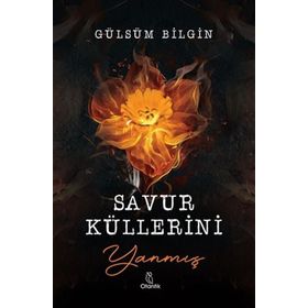 Savur Küllerini Anka Gülsüm Bilgin