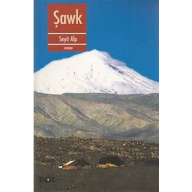 Şawk - Seyit Alp